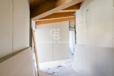 Villa in vendita a San Giovanni Rotondo - foto 10
