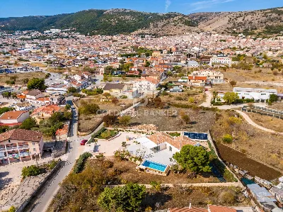 Villa in vendita a San Giovanni Rotondo - foto 5