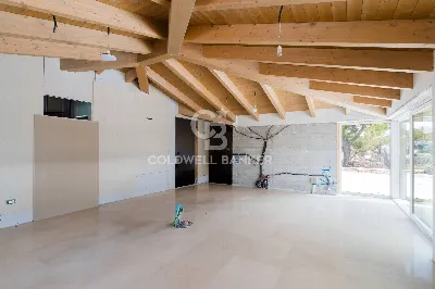 Villa in vendita a San Giovanni Rotondo - foto 6