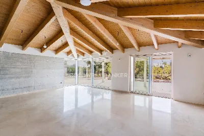 Villa in vendita a San Giovanni Rotondo - foto 8