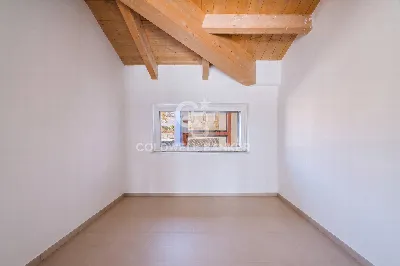 Villa in vendita a San Giovanni Rotondo - foto 9