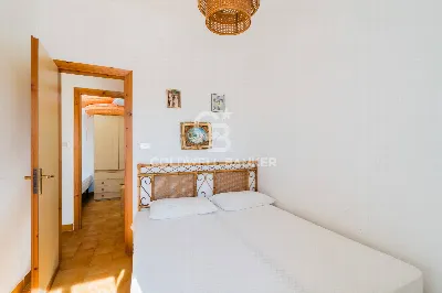 Appartamento in vendita a Ostuni - foto 10