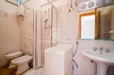 Appartamento in vendita a Ostuni - foto 10