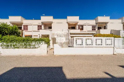 Appartamento in vendita a Ostuni - foto 3