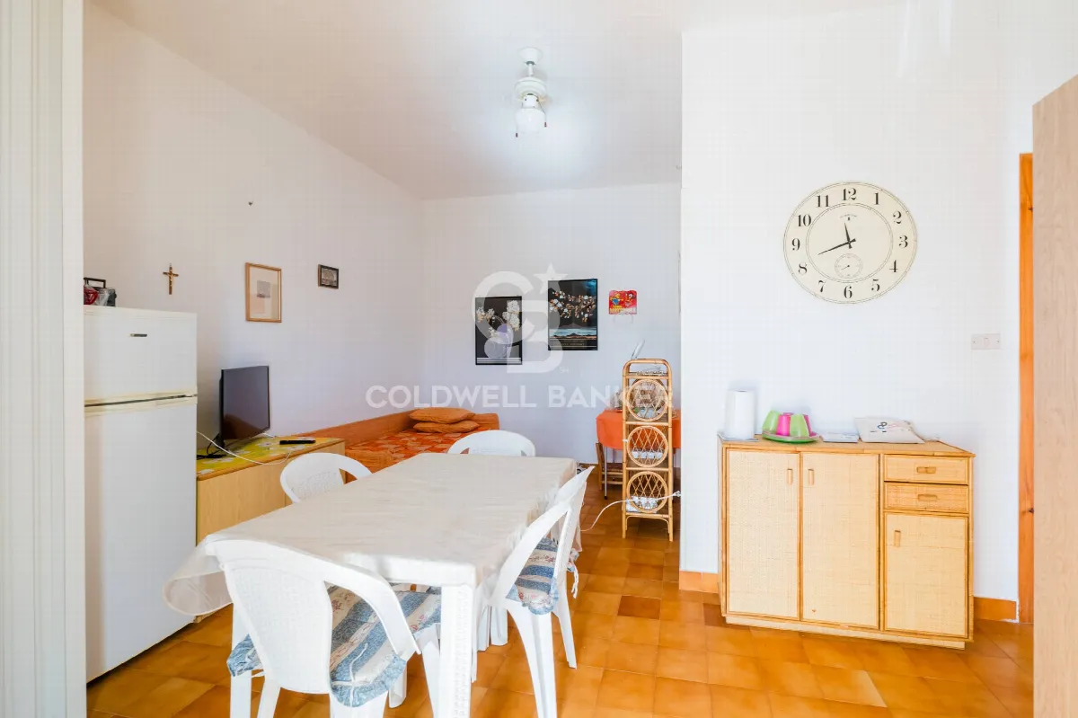 Appartamento in vendita a Ostuni - foto 4