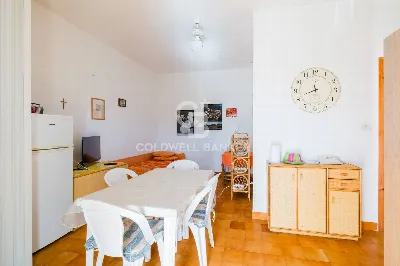 Appartamento in vendita a Ostuni - foto 4
