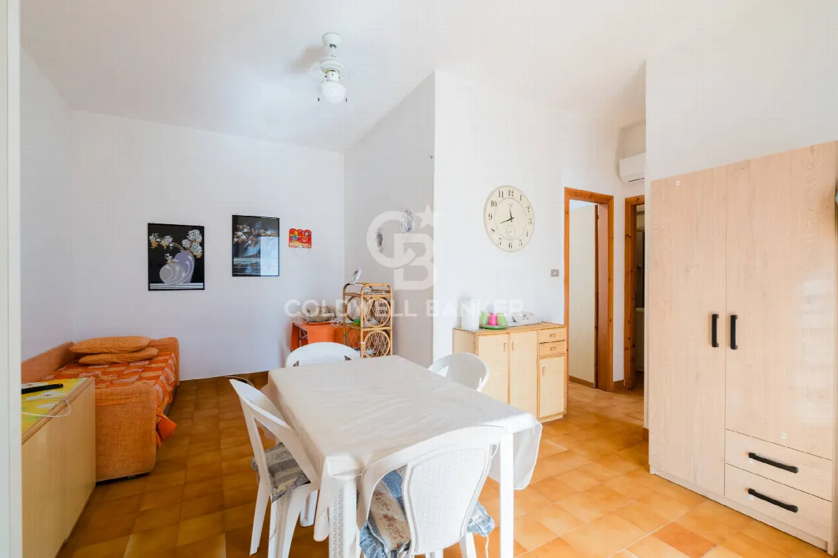 Appartamento in vendita a Ostuni - foto 5