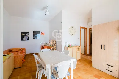Appartamento in vendita a Ostuni - foto 5