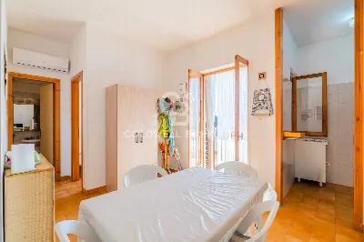 Appartamento in vendita a Ostuni - foto 6