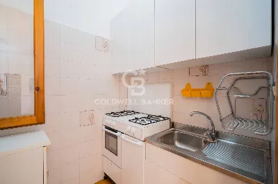 Appartamento in vendita a Ostuni - foto 7