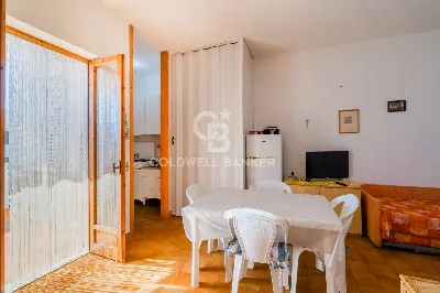 Appartamento in vendita a Ostuni - foto 8