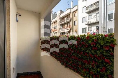 Appartamento in vendita a Milano, Quadronn... - foto 10