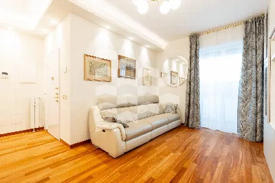 Appartamento in vendita a Milano, Quadronn... - foto 2