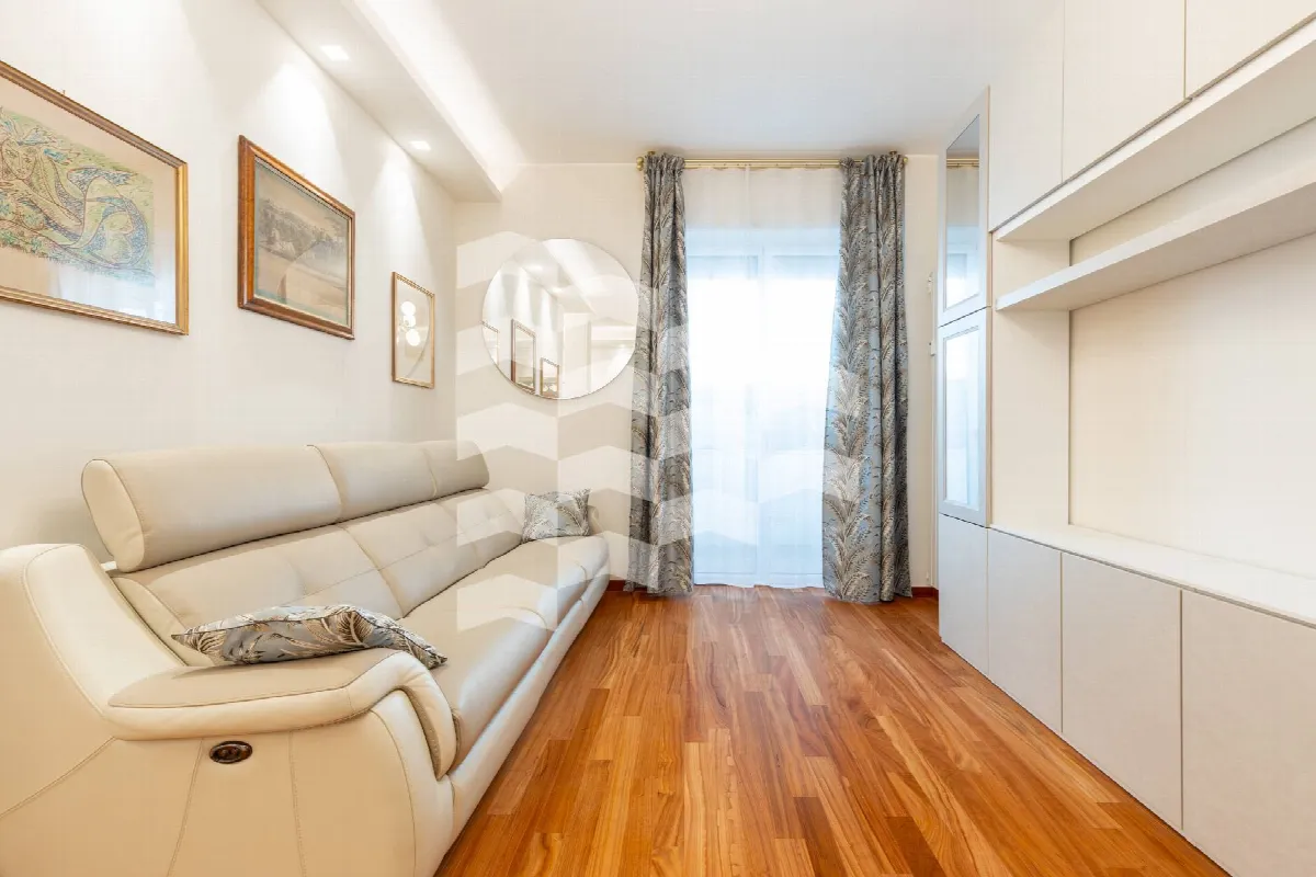 Appartamento in vendita a Milano, Quadronno, Palestro, Guastalla - foto 3
