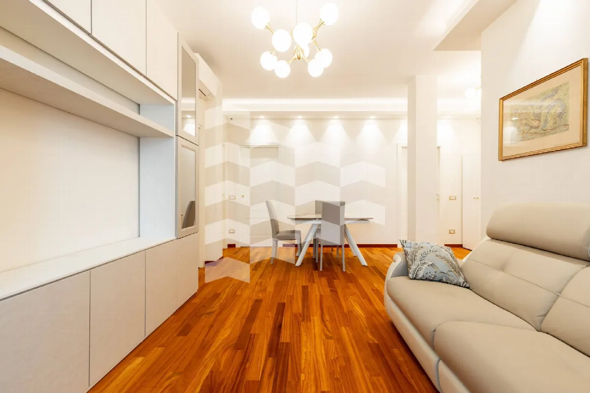 Appartamento in vendita a Milano, Quadronno, Palestro, Guastalla - foto 5