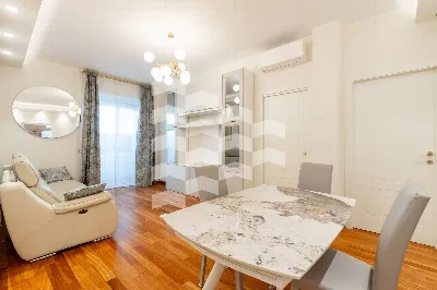 Appartamento in vendita a Milano, Quadronn... - foto 8