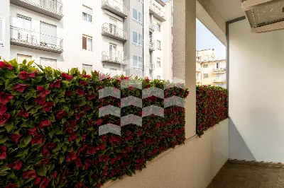 Appartamento in vendita a Milano, Quadronn... - foto 9