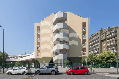Appartamento in vendita a Milano, Abbiateg... - foto 1