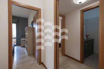 Appartamento in vendita a Milano, Abbiateg... - foto 10