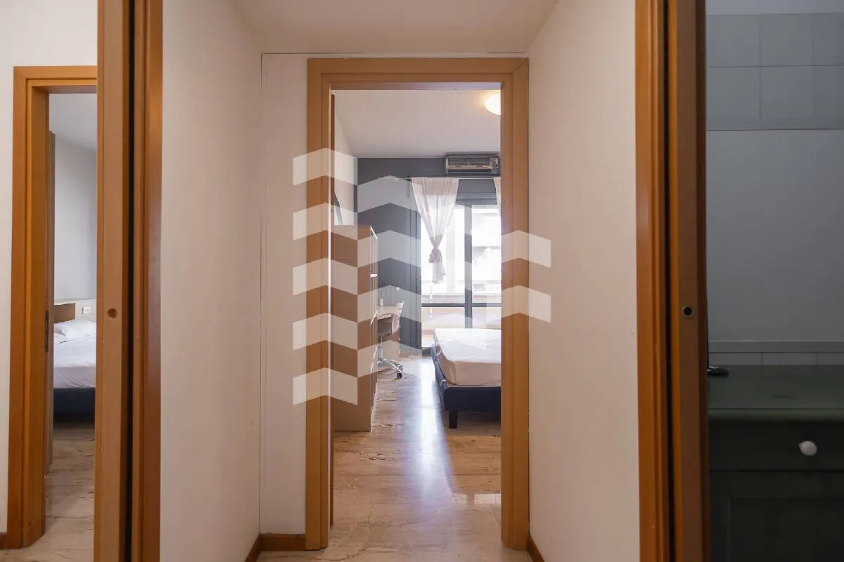 Appartamento in vendita a Milano, Abbiategrasso, Chiesa Rossa - foto 3