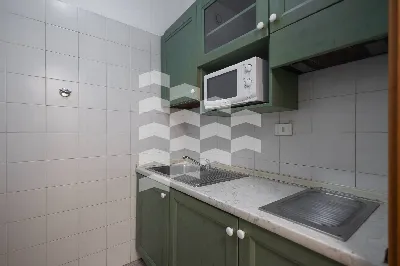 Appartamento in vendita a Milano, Abbiateg... - foto 5