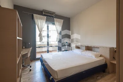 Appartamento in vendita a Milano, Abbiateg... - foto 6
