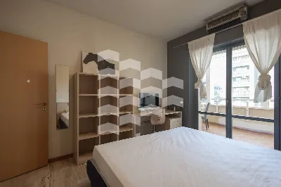 Appartamento in vendita a Milano, Abbiateg... - foto 7