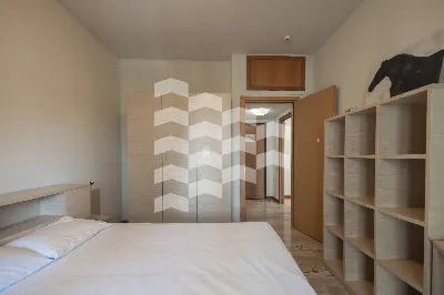 Appartamento in vendita a Milano, Abbiateg... - foto 8