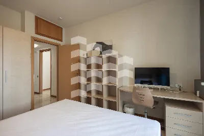 Appartamento in vendita a Milano, Abbiateg... - foto 9