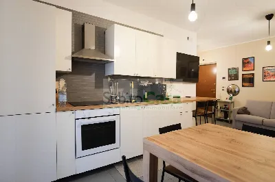 Appartamento in vendita a San Giovanni Tea... - foto 2
