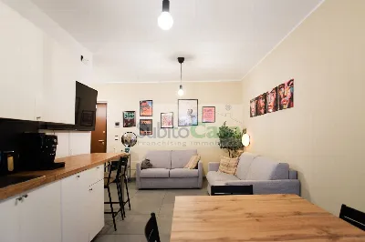 Appartamento in vendita a San Giovanni Tea... - foto 3