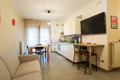 Appartamento in vendita a San Giovanni Tea... - foto 4