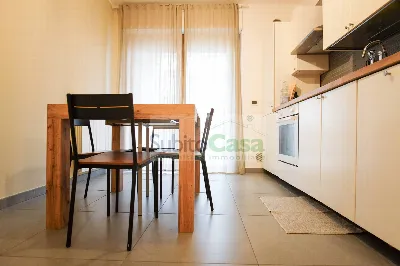 Appartamento in vendita a San Giovanni Tea... - foto 6