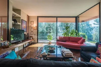 Villa in vendita a Misano Adriatico - foto 1