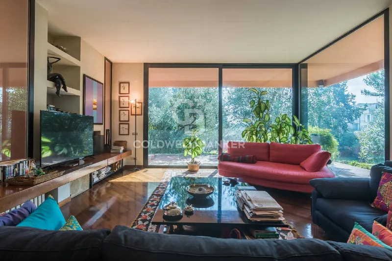 Villa in vendita a Misano Adriatico - foto 1