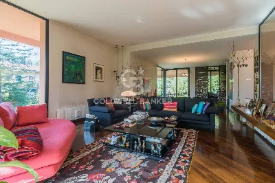 Villa in vendita a Misano Adriatico - foto 10