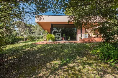 Villa in vendita a Misano Adriatico - foto 3