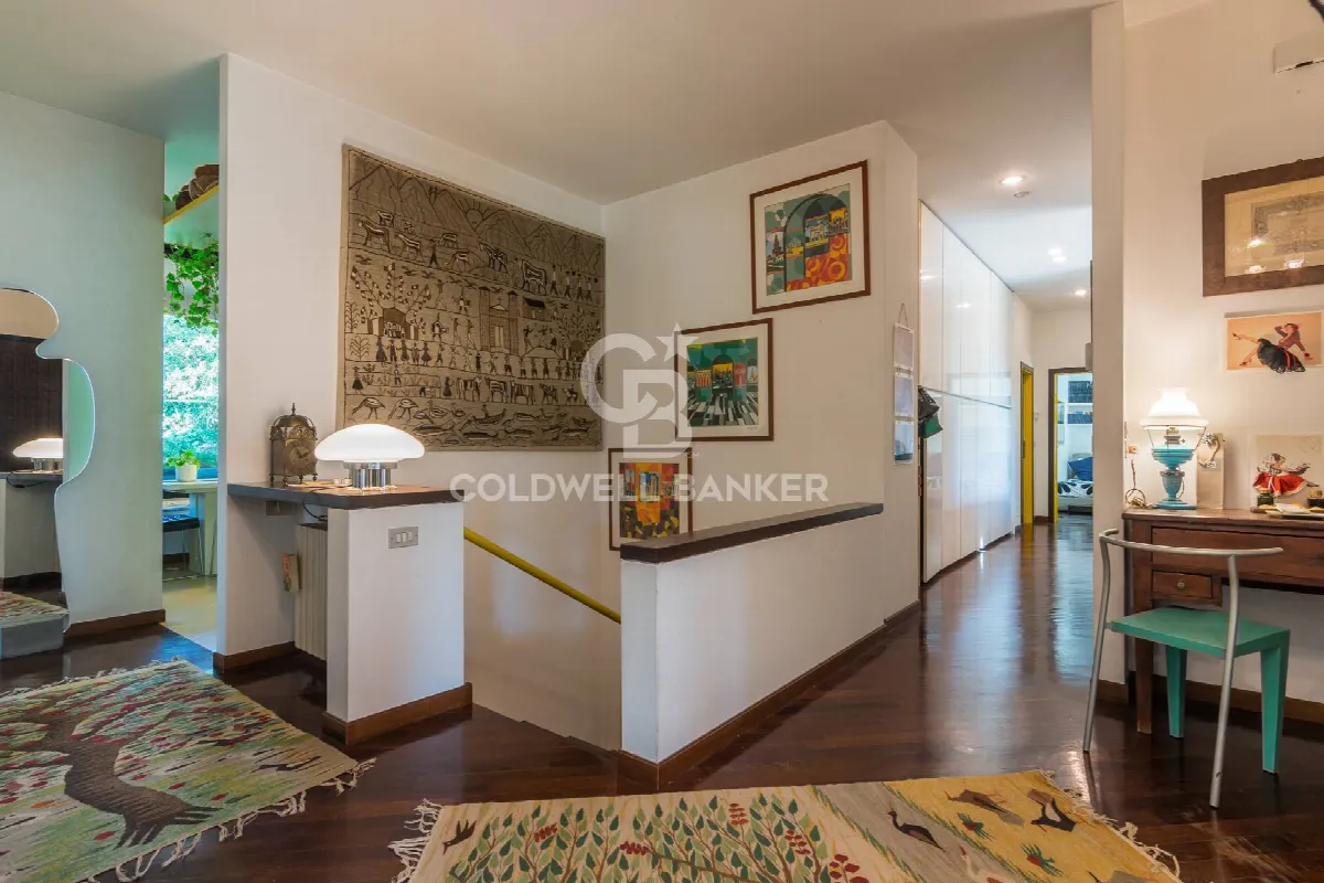 Villa in vendita a Misano Adriatico - foto 5