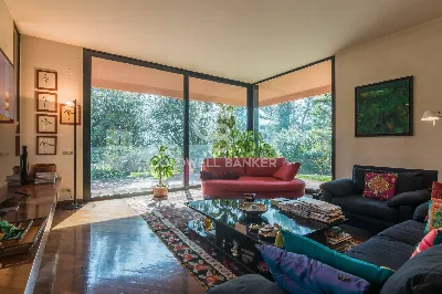 Villa in vendita a Misano Adriatico - foto 9