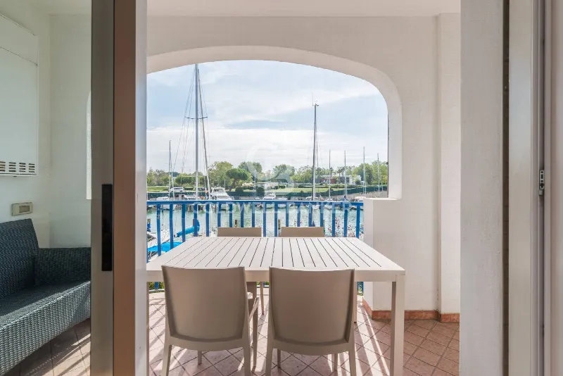 Appartamento in vendita a Misano Adriatico - foto 1