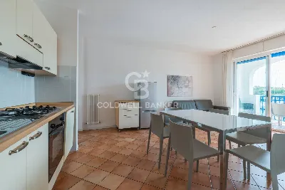Appartamento in vendita a Misano Adriatico - foto 10