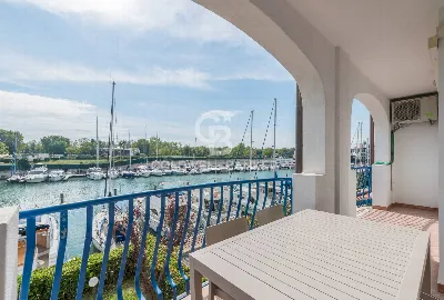 Appartamento in vendita a Misano Adriatico - foto 2