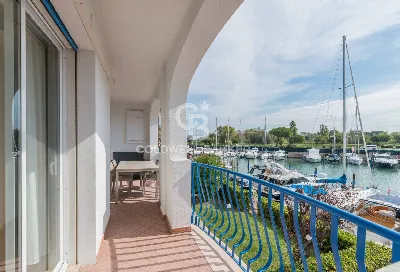 Appartamento in vendita a Misano Adriatico - foto 3