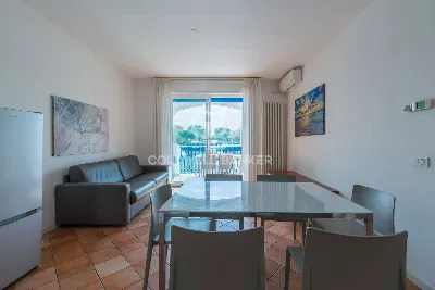 Appartamento in vendita a Misano Adriatico - foto 4