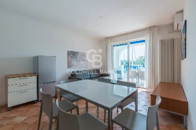 Appartamento in vendita a Misano Adriatico - foto 5