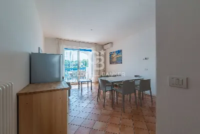 Appartamento in vendita a Misano Adriatico - foto 7