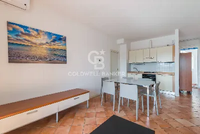 Appartamento in vendita a Misano Adriatico - foto 8
