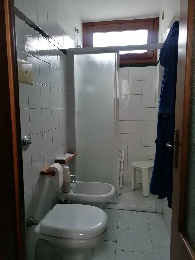 Appartamento in vendita a Lecco, Maggianic... - foto 10