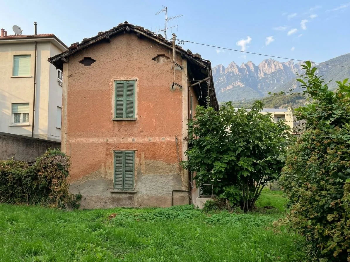 Appartamento in vendita a Lecco, Maggianico, Bione, Chiuso, Pescarenico - foto 2