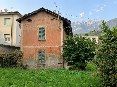 Appartamento in vendita a Lecco, Maggianic... - foto 2